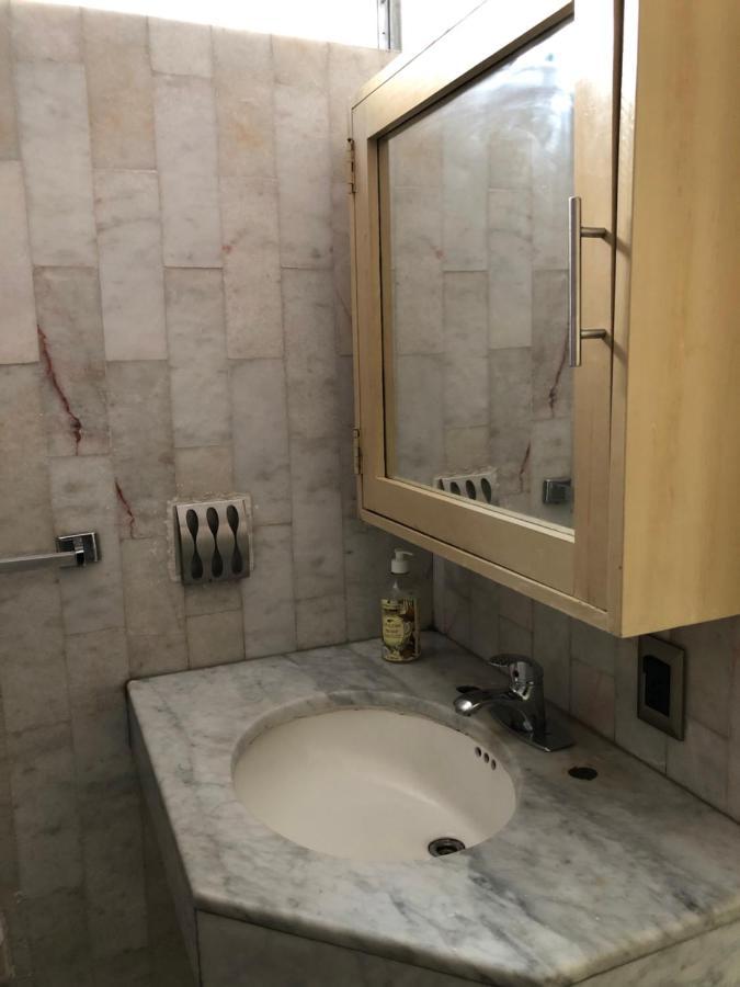 דירות אקפולקו Departamento Sobre Costera, 1Min La Quebrada, 3M Playas Y Yates מראה חיצוני תמונה
