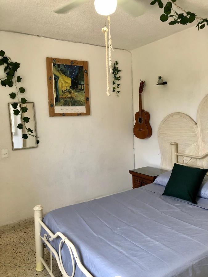 דירות אקפולקו Departamento Sobre Costera, 1Min La Quebrada, 3M Playas Y Yates מראה חיצוני תמונה