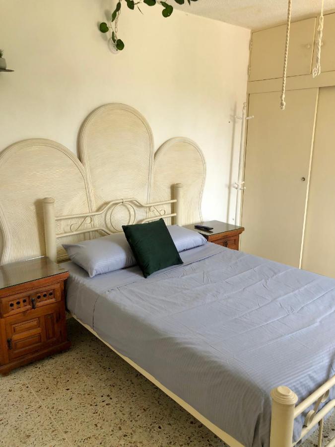 דירות אקפולקו Departamento Sobre Costera, 1Min La Quebrada, 3M Playas Y Yates מראה חיצוני תמונה