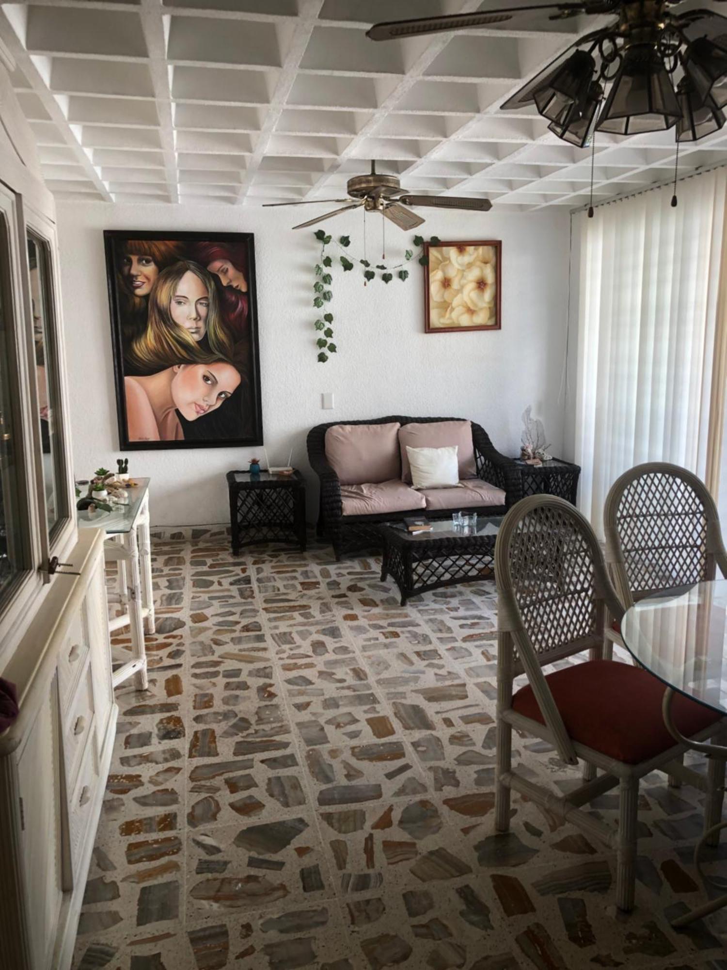 דירות אקפולקו Departamento Sobre Costera, 1Min La Quebrada, 3M Playas Y Yates מראה חיצוני תמונה